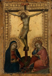 Crucified_Christ_with_Virgin_St_John