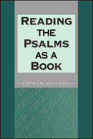 reading-the-psalms-as-a-book