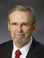 043910_hays_richard_hirez