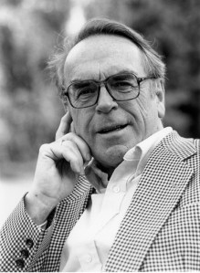 moltmann