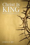 Joshua Jipp_Christ is King