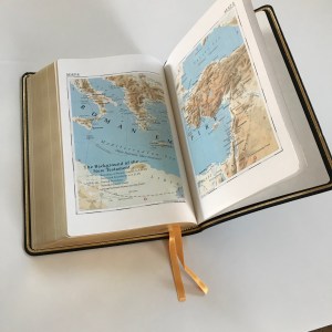 6NNo65mLTV2MDKtL3SKKpA