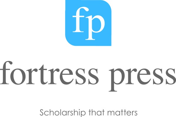 FP_Logo_Stacked_Blue-Gray