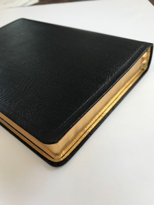 giQ2IRCzReGBhzU3XsErkA