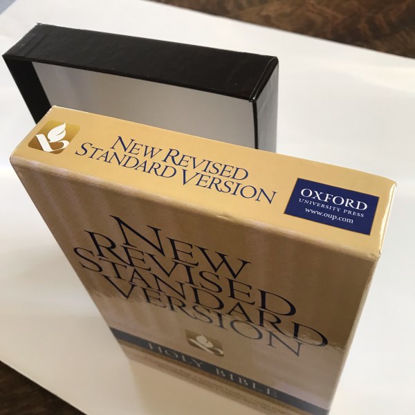 Q49Z5pTjRhi9vah2YpSeXQ