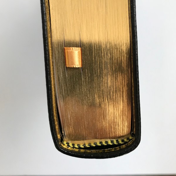 +X93fVfZTLaXG8S+NCaLmg